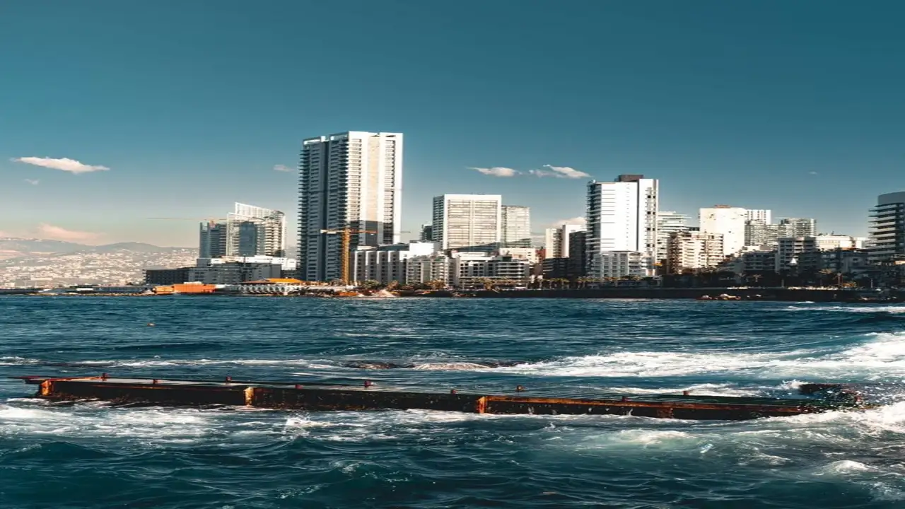 تحولات جوية مفاجئة في ربيع لبنان بين برودة الطقس وأجواء شبه صيفية